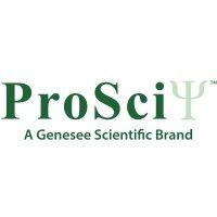 prosci logo image