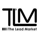 logo of The Lead Market