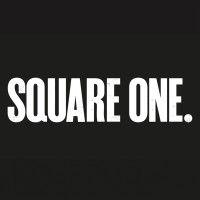 square one law | b corp™