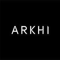 arkhi logo image