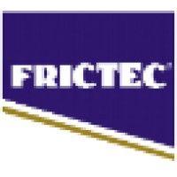 frictec ltd logo image