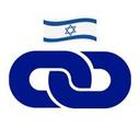 logo of Trellidor Group קבוצת טרלידור