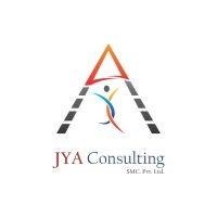 jya consulting