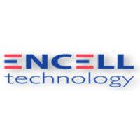 encell technology, inc. logo image