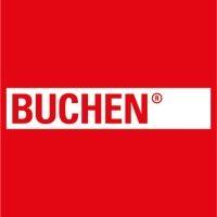 buchen logo image