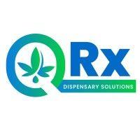 qrx dispensary solutions