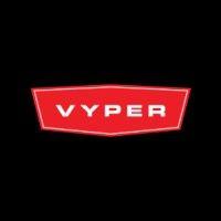 vyper industrial