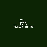 pickle athletics