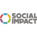 logo of Social Impact Ggmbh