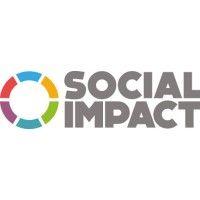 social impact ggmbh