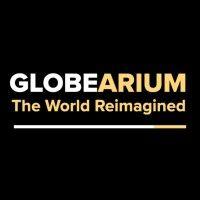 globearium logo image