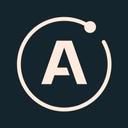 logo of Apollo Graphql