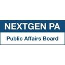 logo of Nextgen Public Affairs