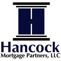 hancock mortgage partners, llc logo image