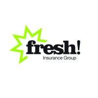 fresh insurance group