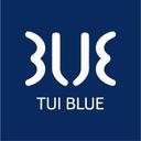 logo of Tui Blue Sylt