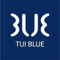 tui blue sylt