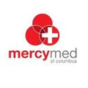 logo of Mercymed Of Columbus