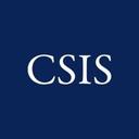 logo of Center For Strategic And International Studies Csis