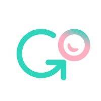 go healthy & co logo image