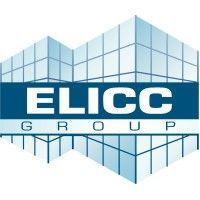 elicc americas corporation