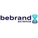 logo of Bebrand Science