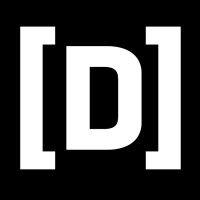 dng photo magazine logo image