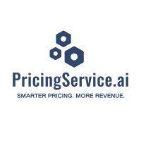 pricingservice.ai logo image