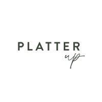 platter up logo image