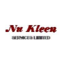 nu kleen services limited logo image