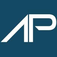 ap technology logo image