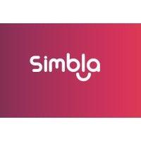 simbla logo image