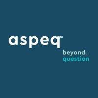 aspeq logo image