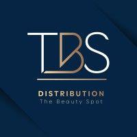 tbs distribution