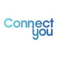 connectyou logo image