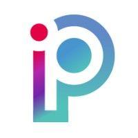 iplytics logo image