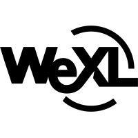 wexl org logo image