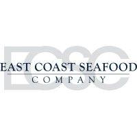 east coast seafood group logo image