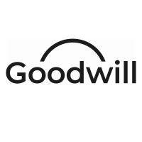 goodwill ry logo image