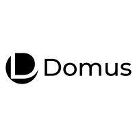 thedomusco logo image