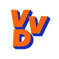 vvd logo image