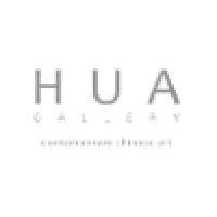 hua gallery logo image