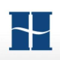 hudson cove capital management logo image