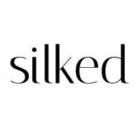 silked