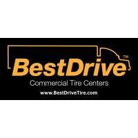 bestdrive usa logo image