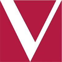 verifile limited logo image