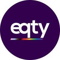 eqty insider logo image