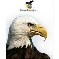 jq american corporation