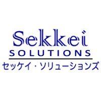 sekkei solutions co. ltd. logo image