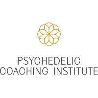 psychedelic coaching institute